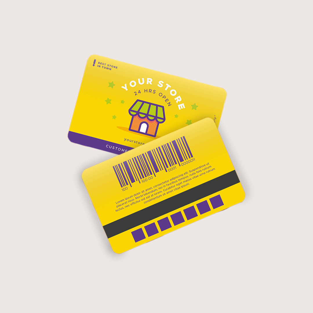 618470Barcode Plastic Cards 02.jpg